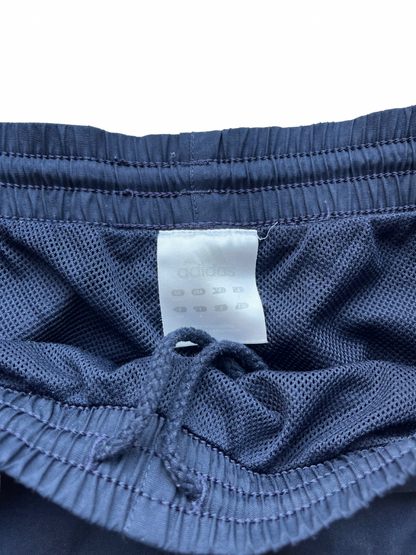 Adidas Tracksuit (XL)