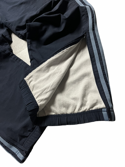 Adidas Trackpants (XL)