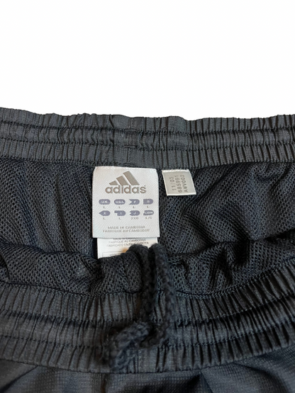 Adidas Trackpants (L)