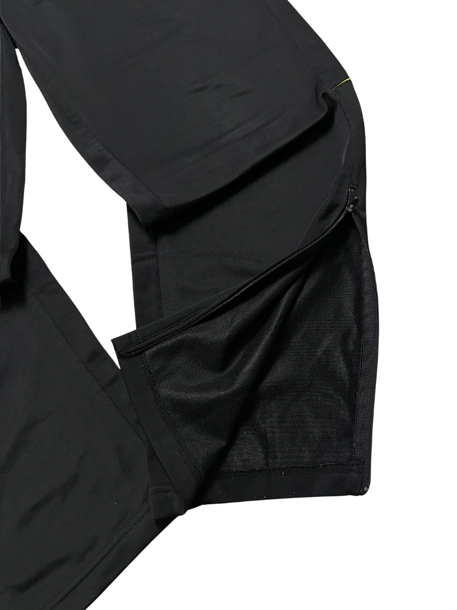 Nike Trainingshose Juventus (L)