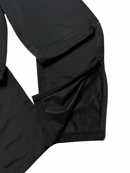 Nike Trainingshose Juventus (L)