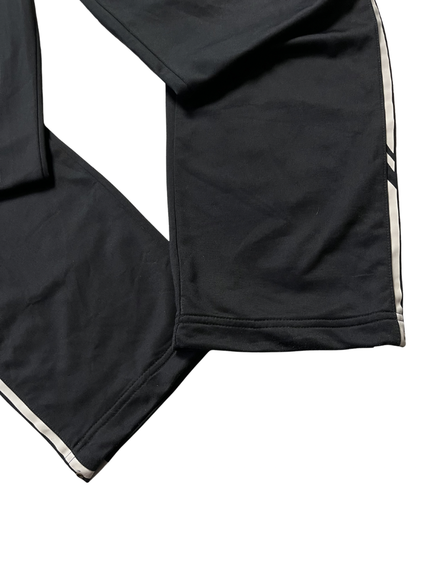 Nike Trainingshose (M)