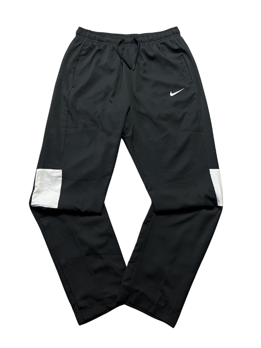 Nike Trackpants (L)