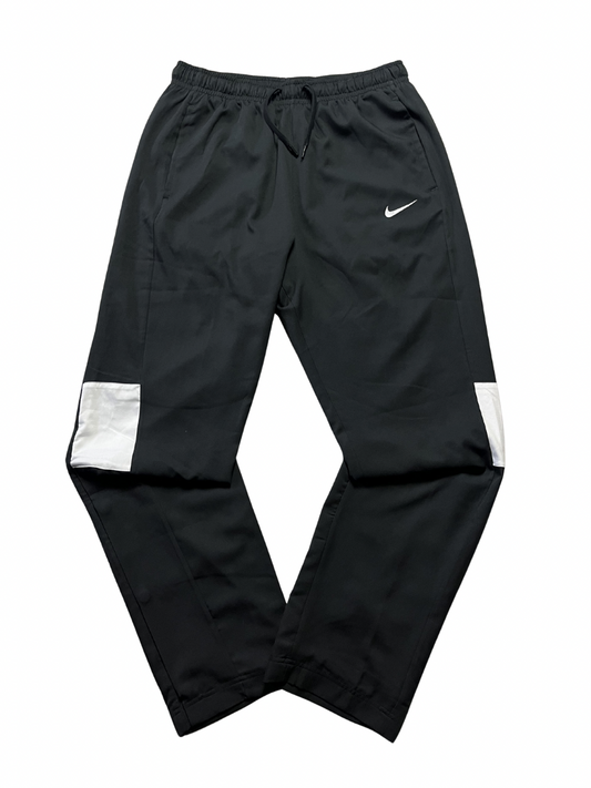 Nike Trackpants (L)