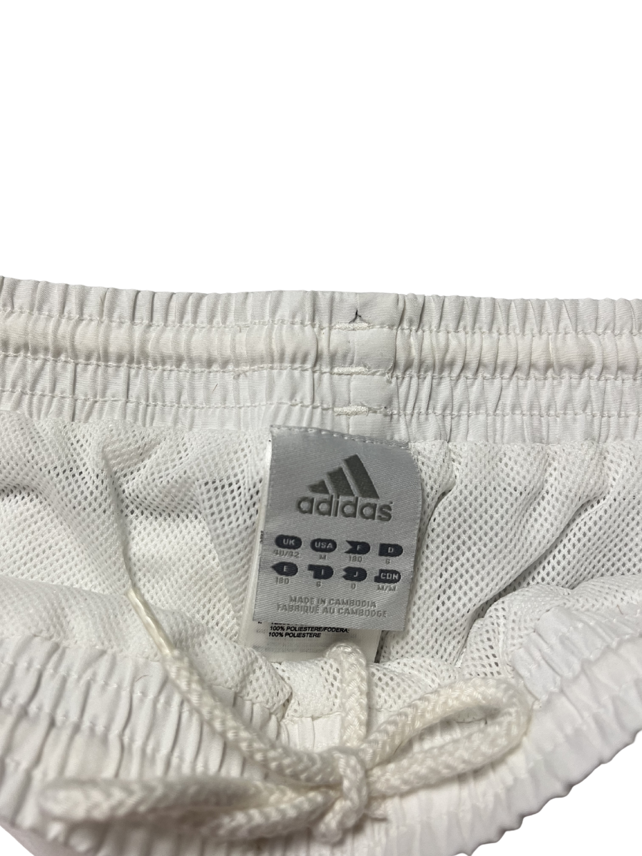 Adidas Tracksuit (M)