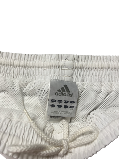 Adidas Tracksuit (M)