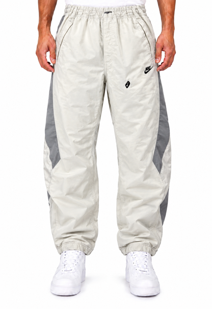 Nike Trackpants (L)