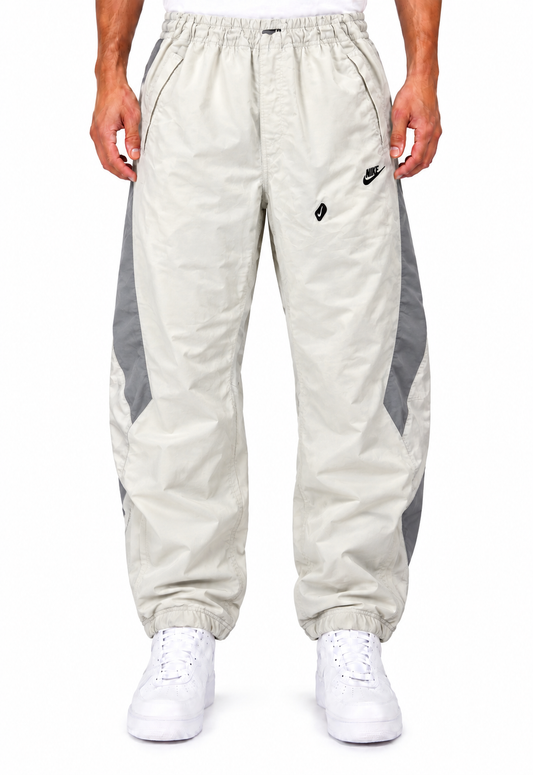 Nike Trackpants (L)
