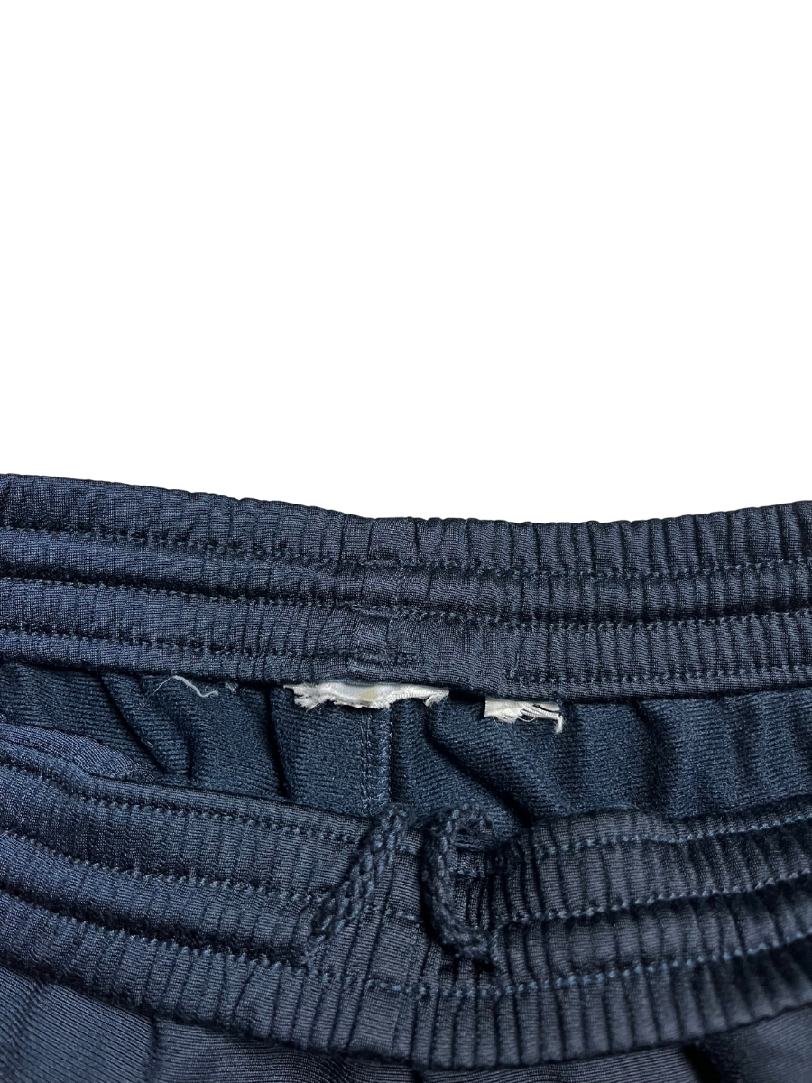 Adidas Trainingsanzug (M)