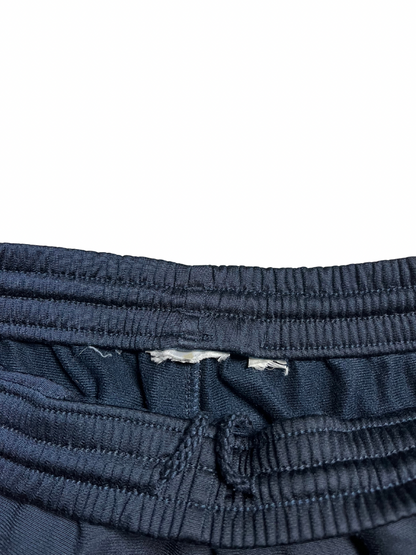 Adidas Trainingsanzug (M)