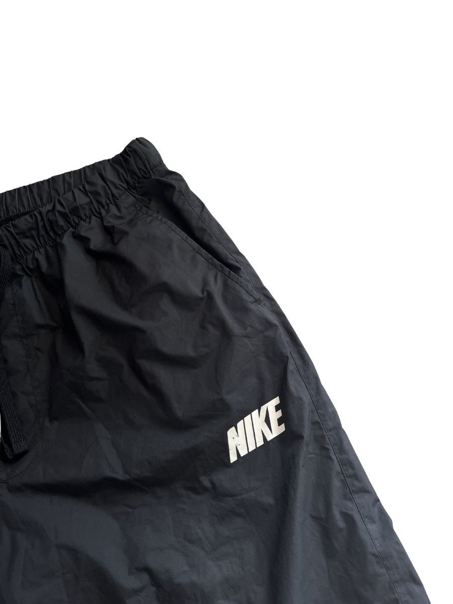 Nike Tracksuit (L)