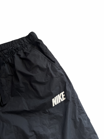 Nike Tracksuit (L)
