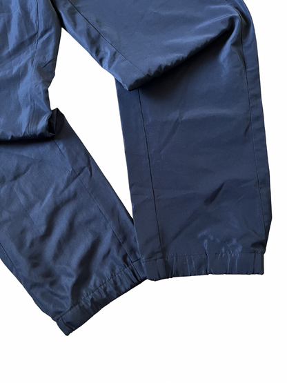 Adidas Tracksuit (L)