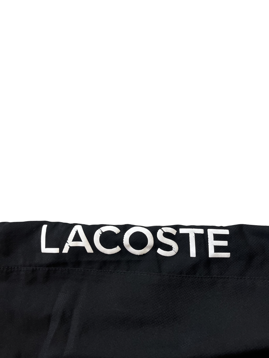Lacoste Trackpants (XL)