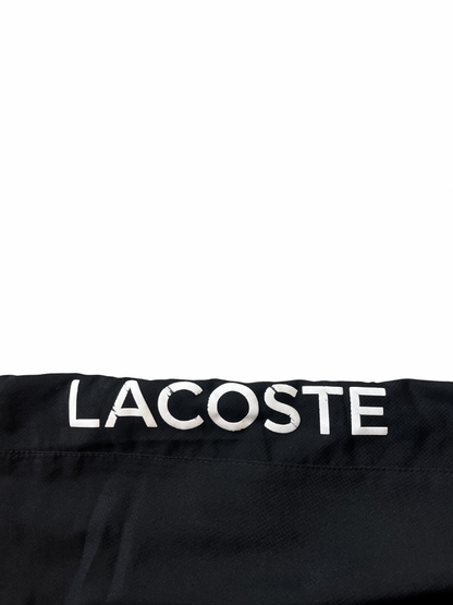 Lacoste Trackpants (XL)