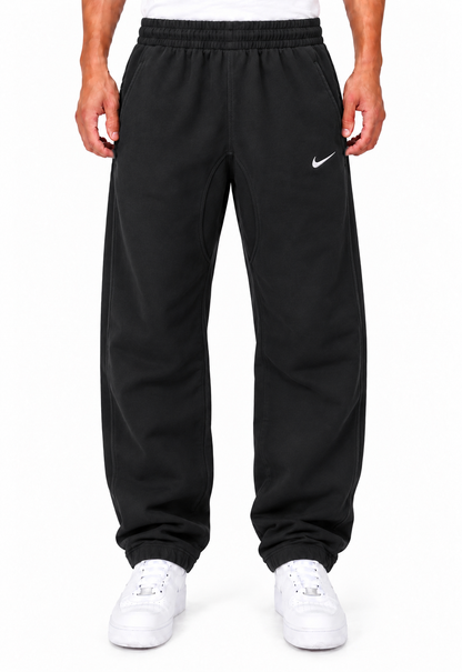 Nike Jogger (L)