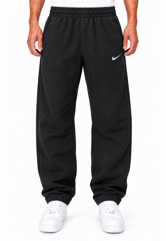 Nike Jogger (L)