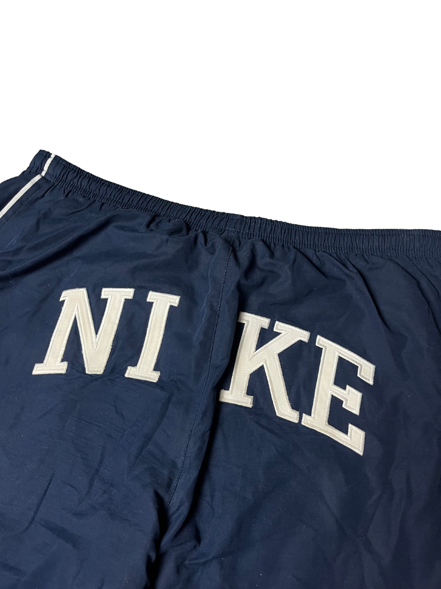 Nike Trackpants (XL)