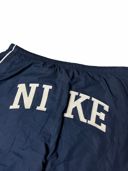 Nike Trackpants (XL)