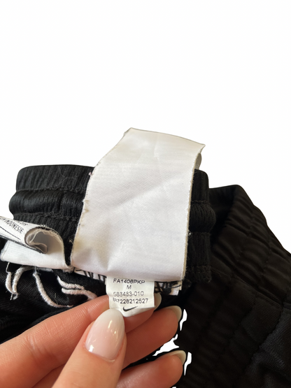 Nike Trainingshose (M)