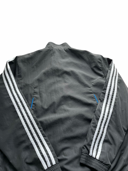 Adidas Trackjacket (M)