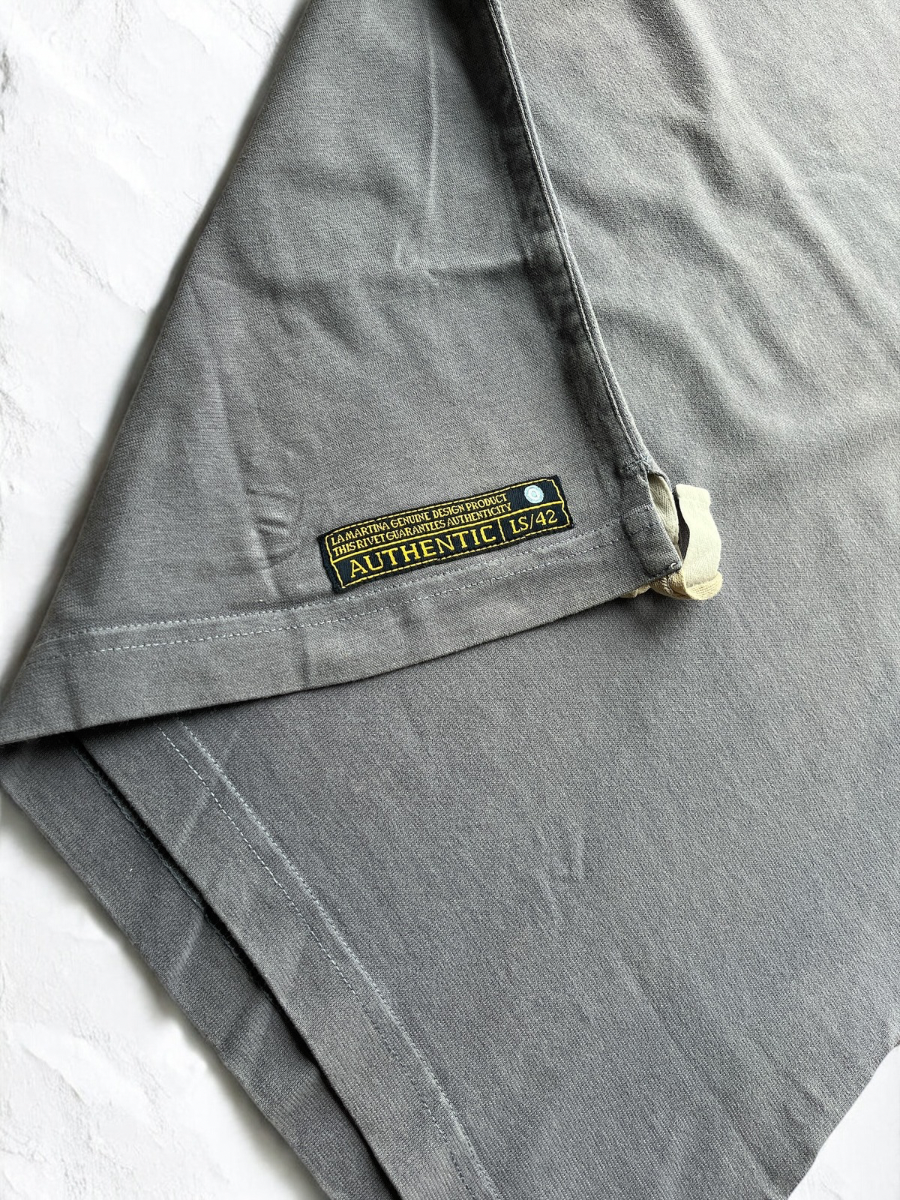 La Martina Polo (XL)