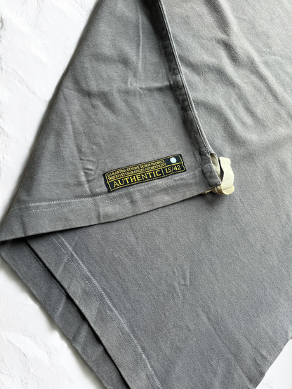 La Martina Polo (XL)