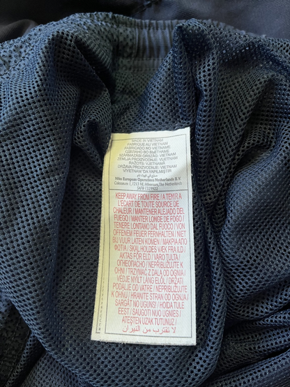 Nike Trackpants Arsenal (L)