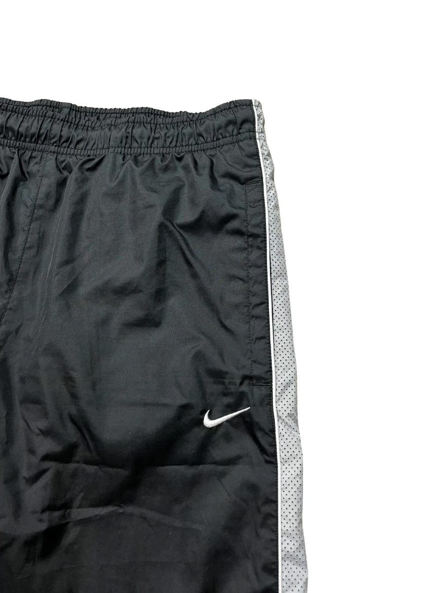 Nike Trackpants (S)