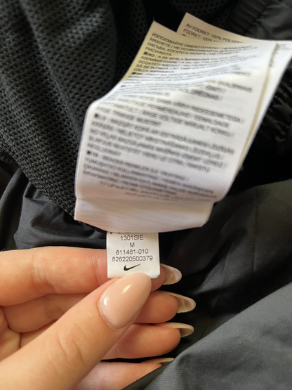 Nike Trackpants (M)
