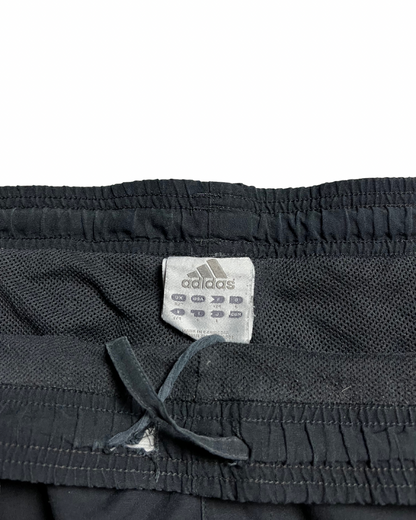 Adidas Trackpants (L)