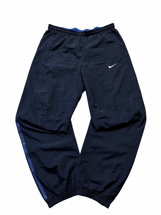 Nike Trackpants (M)