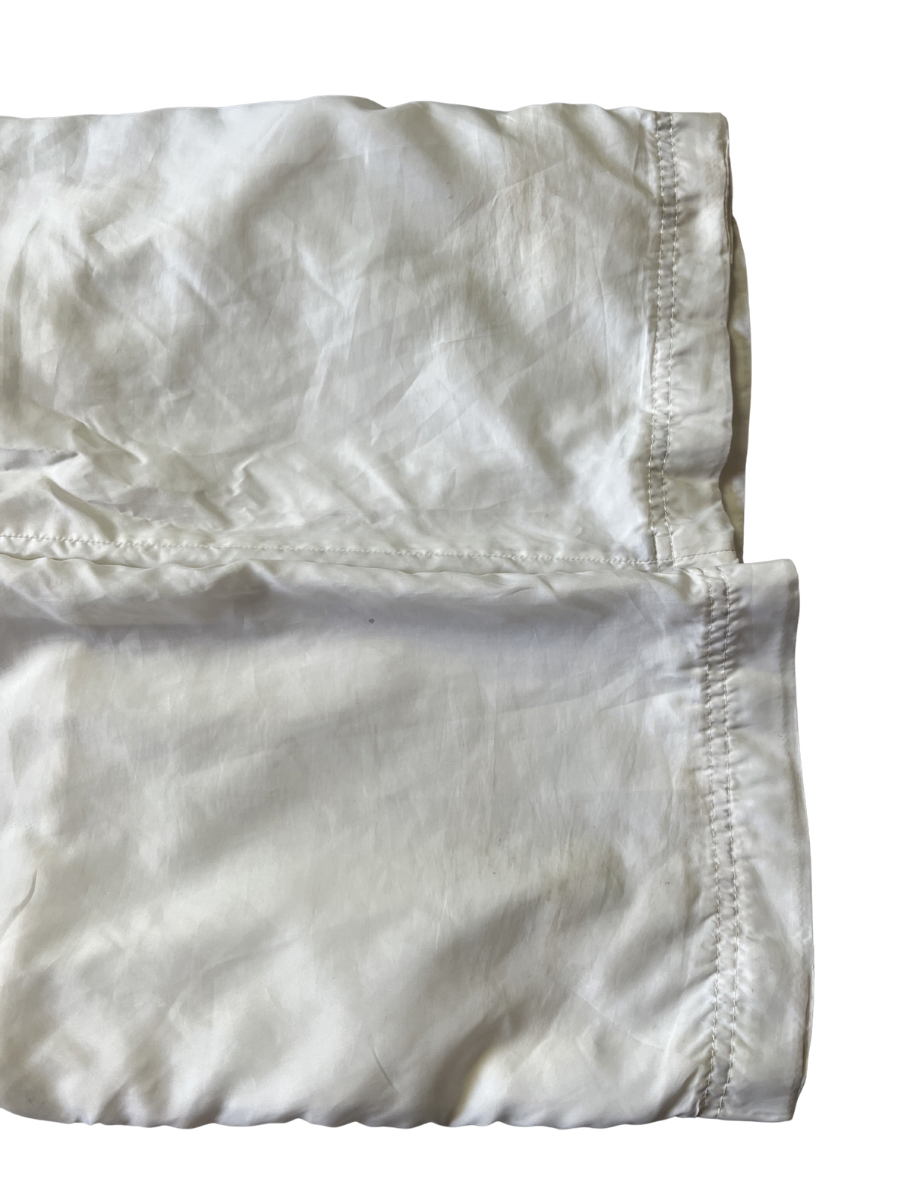 Nike Trackpants (M)