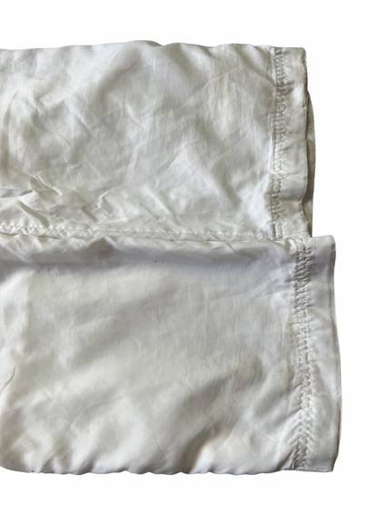 Nike Trackpants (M)