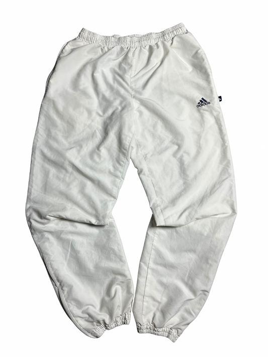 Adidas Trackpants (M)