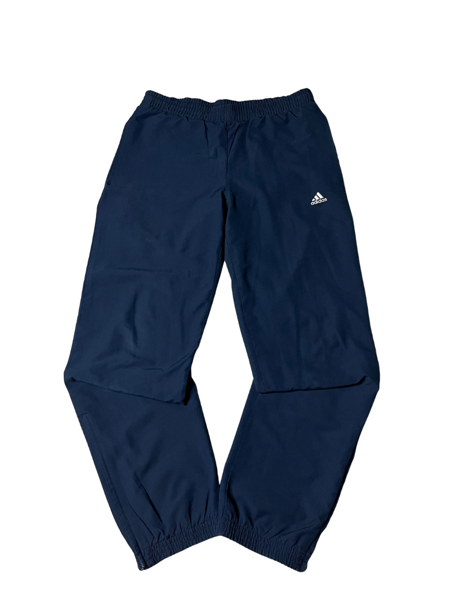 Adidas Trackpants (S)
