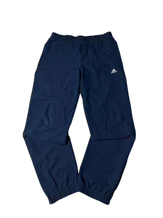Adidas Trackpants (S)