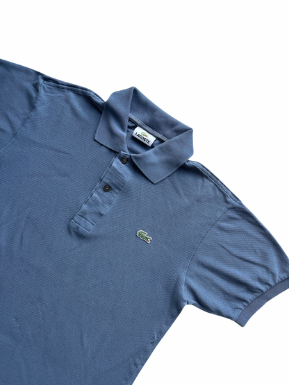 Lacoste Polo (S)