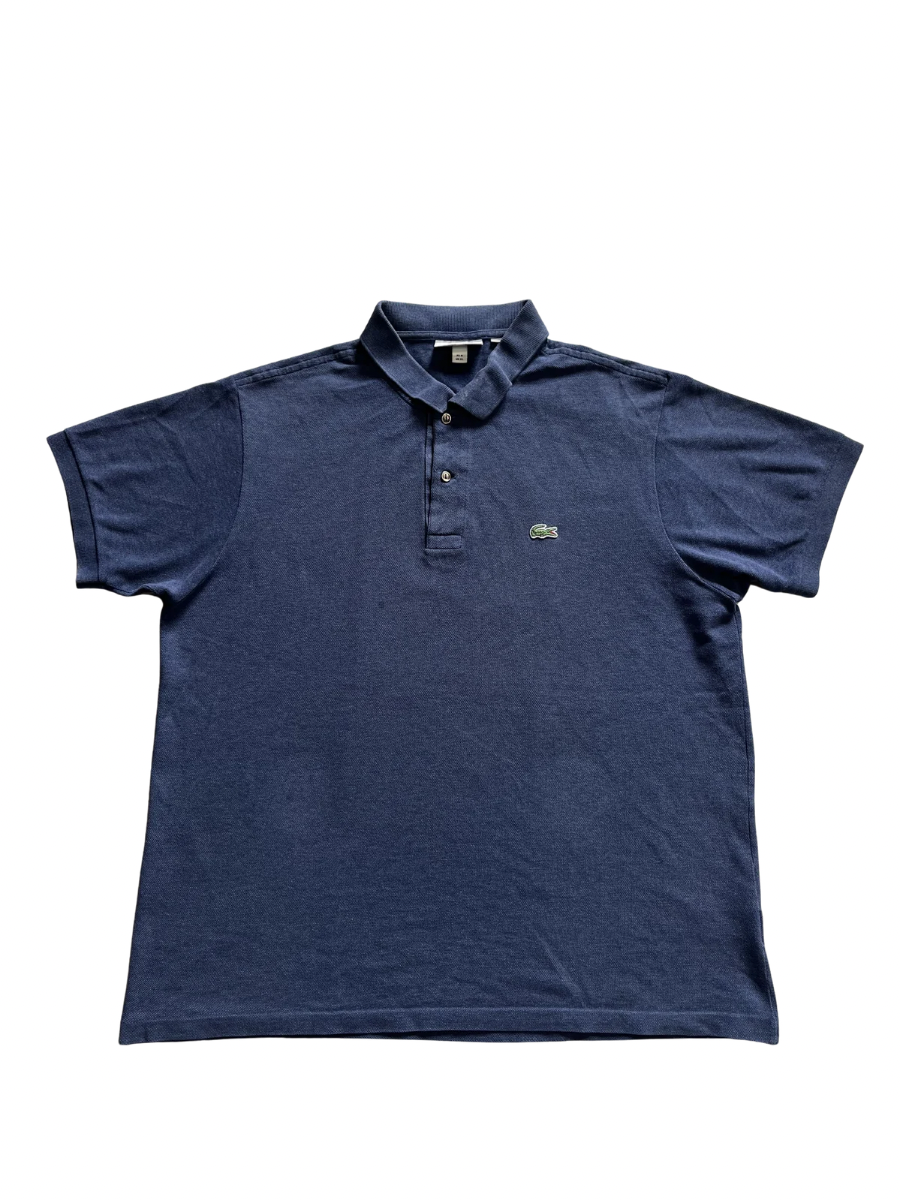 Lacoste Polo (XL)