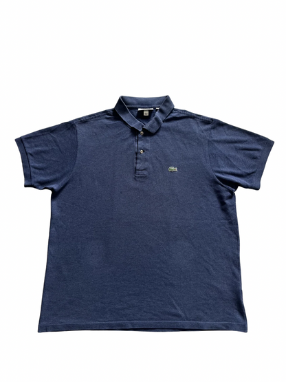 Lacoste Polo (XL)