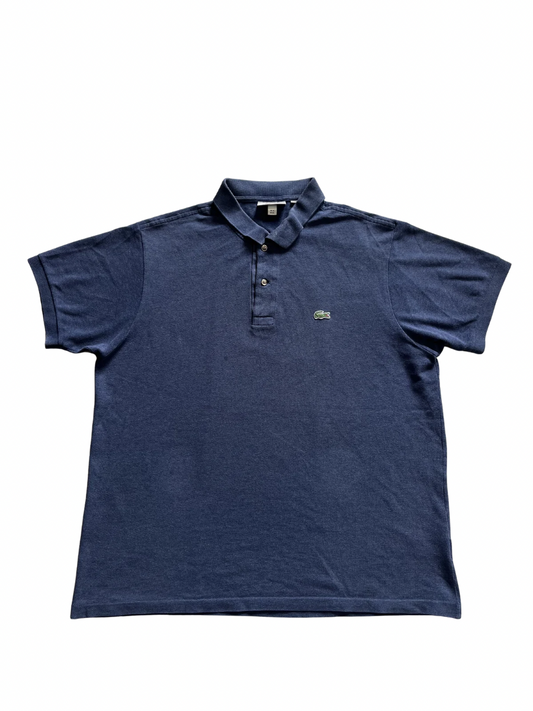 Lacoste Polo (XL)