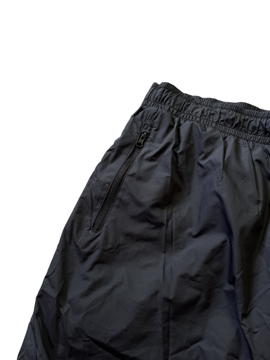 Nike Trackpants (M)