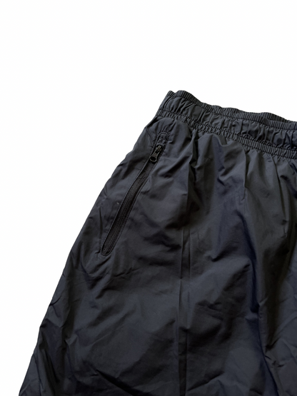 Nike Trackpants (M)