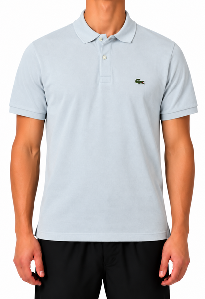 Polo Lacoste (S)