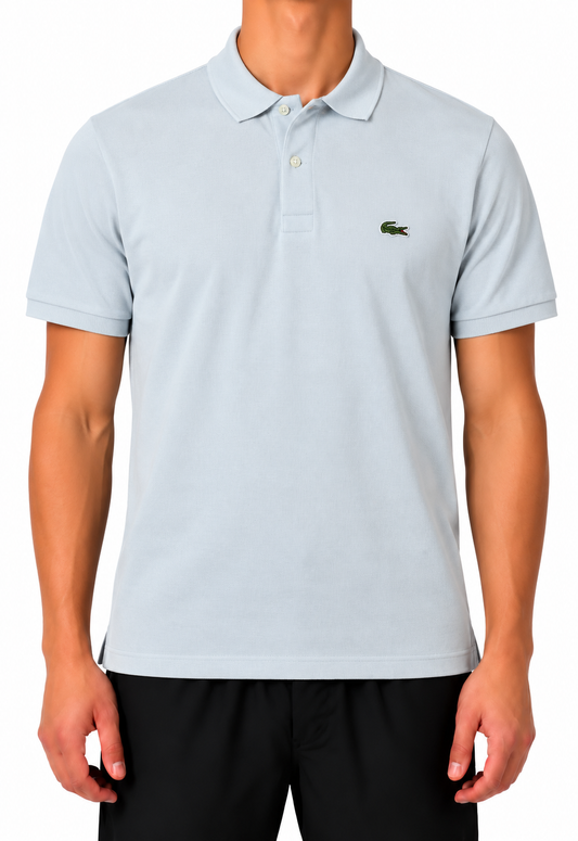 Polo Lacoste (S)