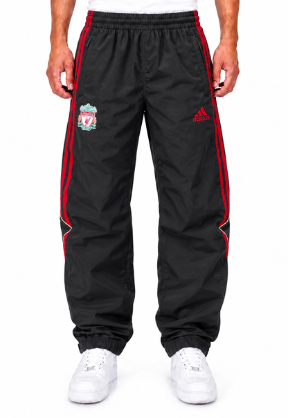 Adidas Trainingshose Liverpool (M)