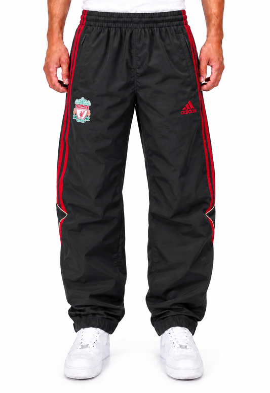 Adidas Trainingshose Liverpool (M)