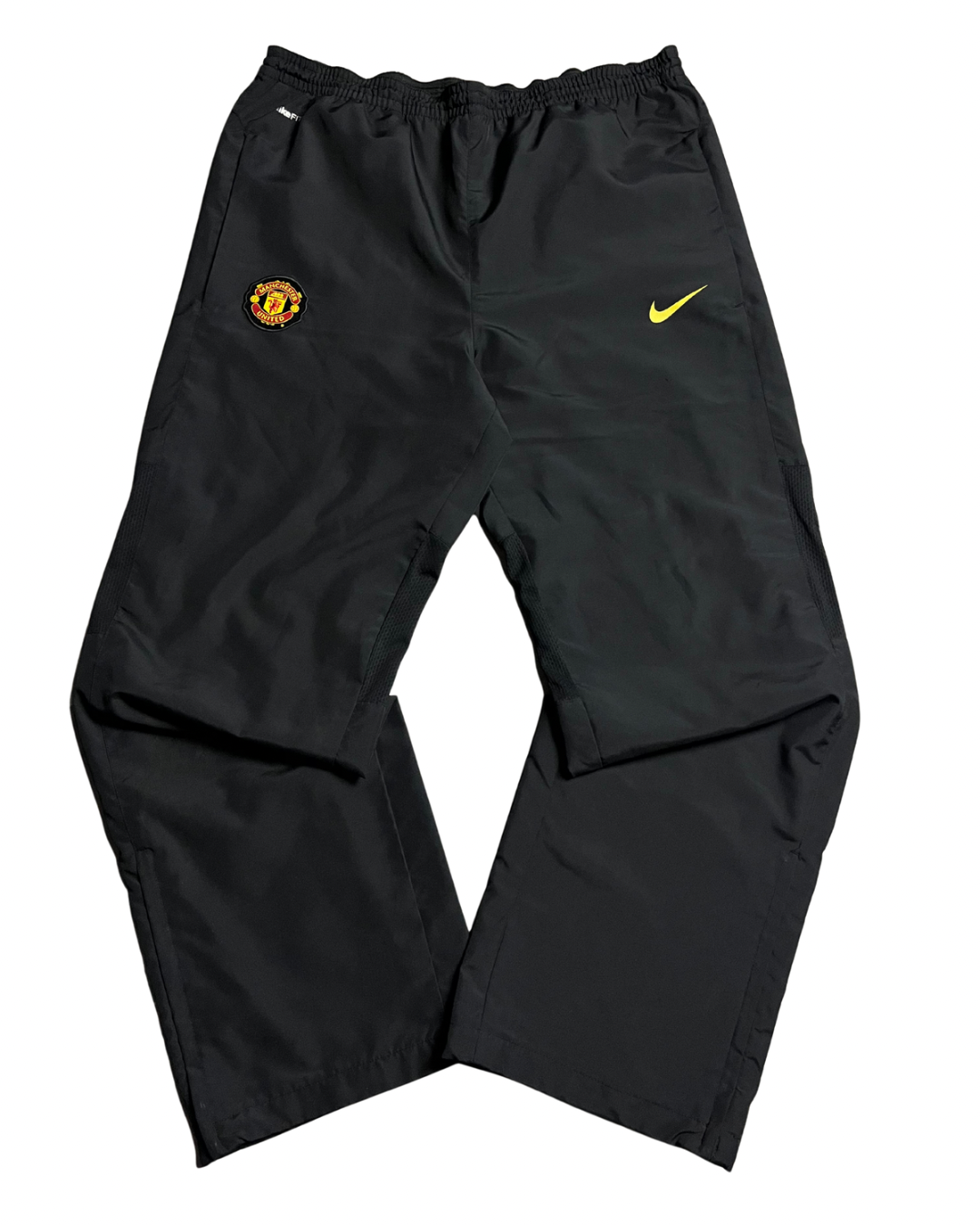 Nike Tracksuit Manchester United (L)