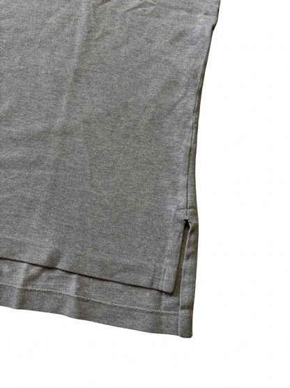 Ralph Lauren Polo (L)