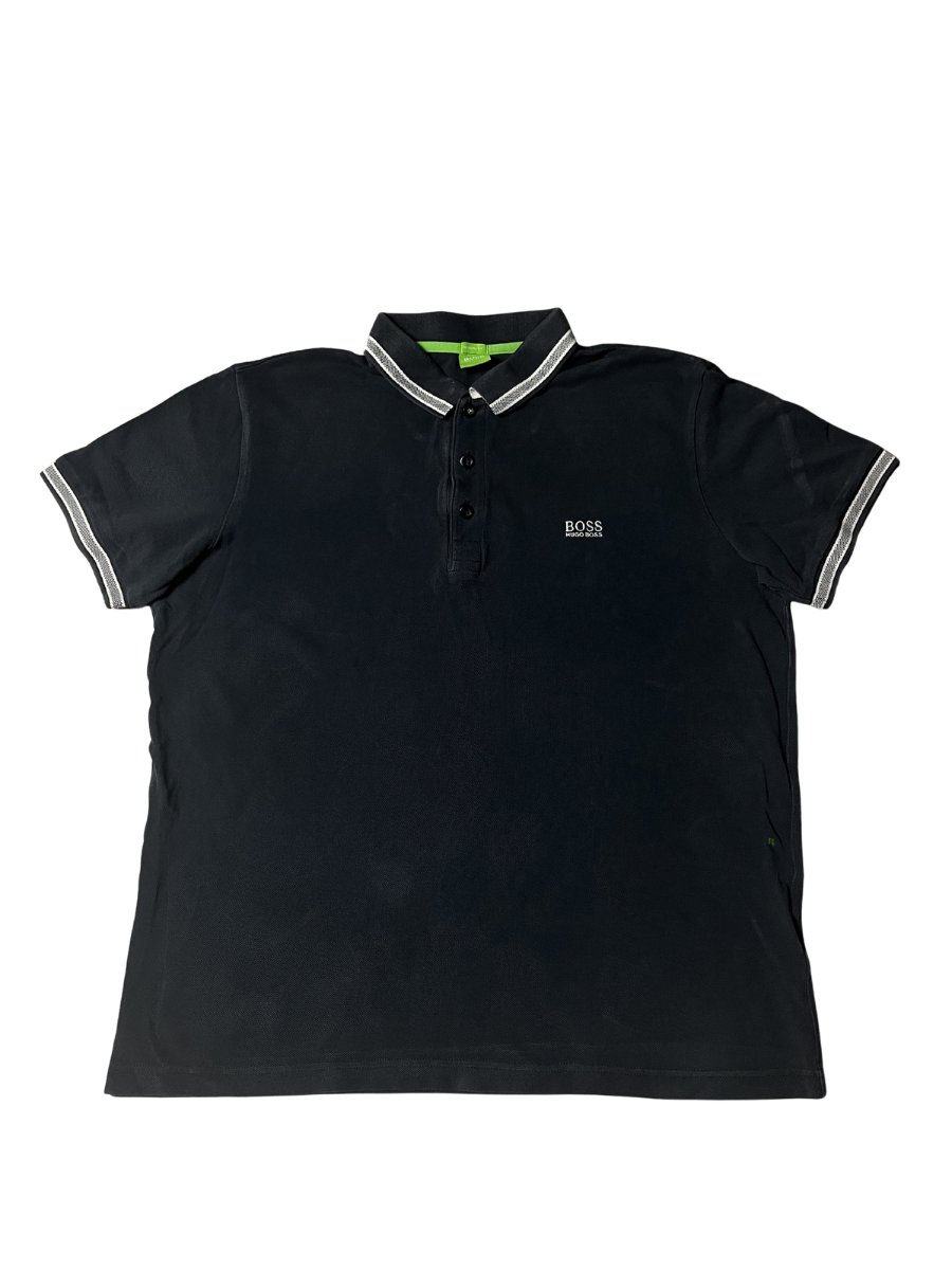 Hugo Boss Polo (XL)